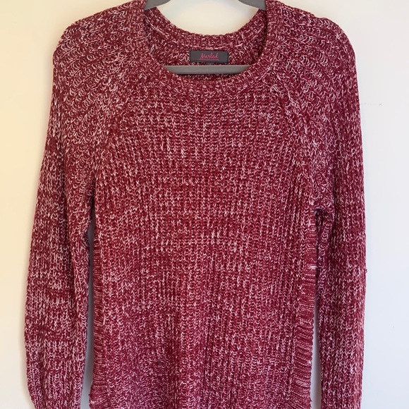 T.J.Maxx Sweaters Tj Maxx Sweater Poshmark